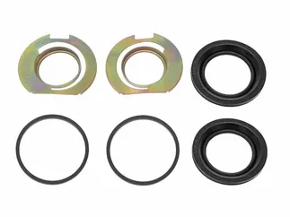 FTE Brake Caliper Repair Kit - 0005866442